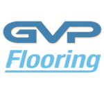 GVP Flooring