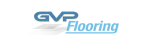 GVP Flooring