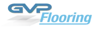 GVP Flooring